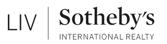 LIV Sotheby's International Realty