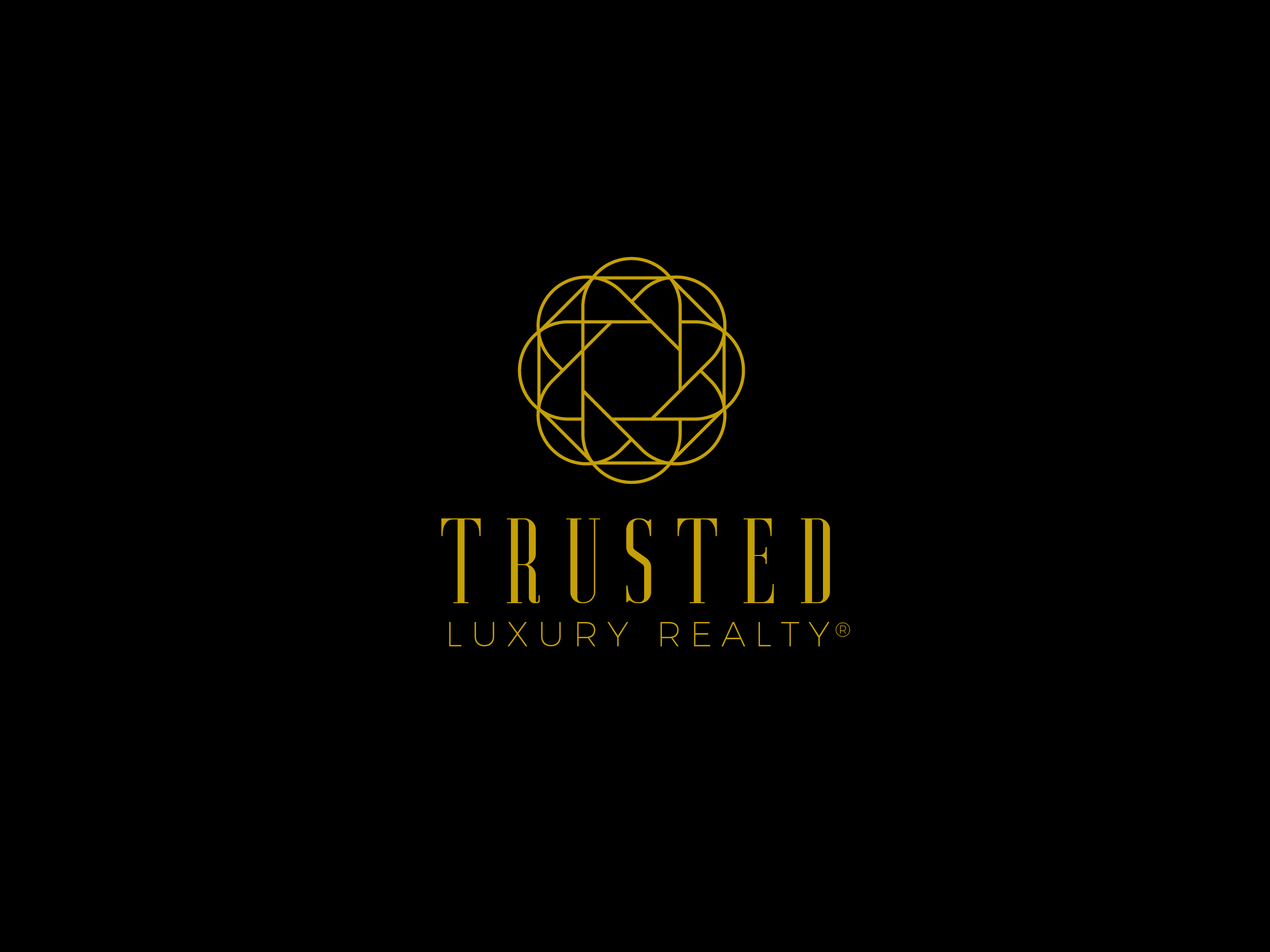Trusted Luxury Realty