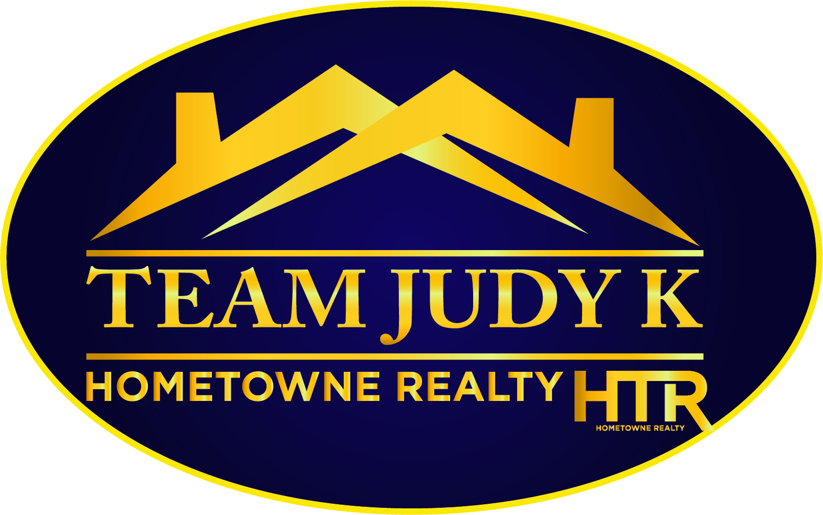 Team Judy K/HomeTowne Realty