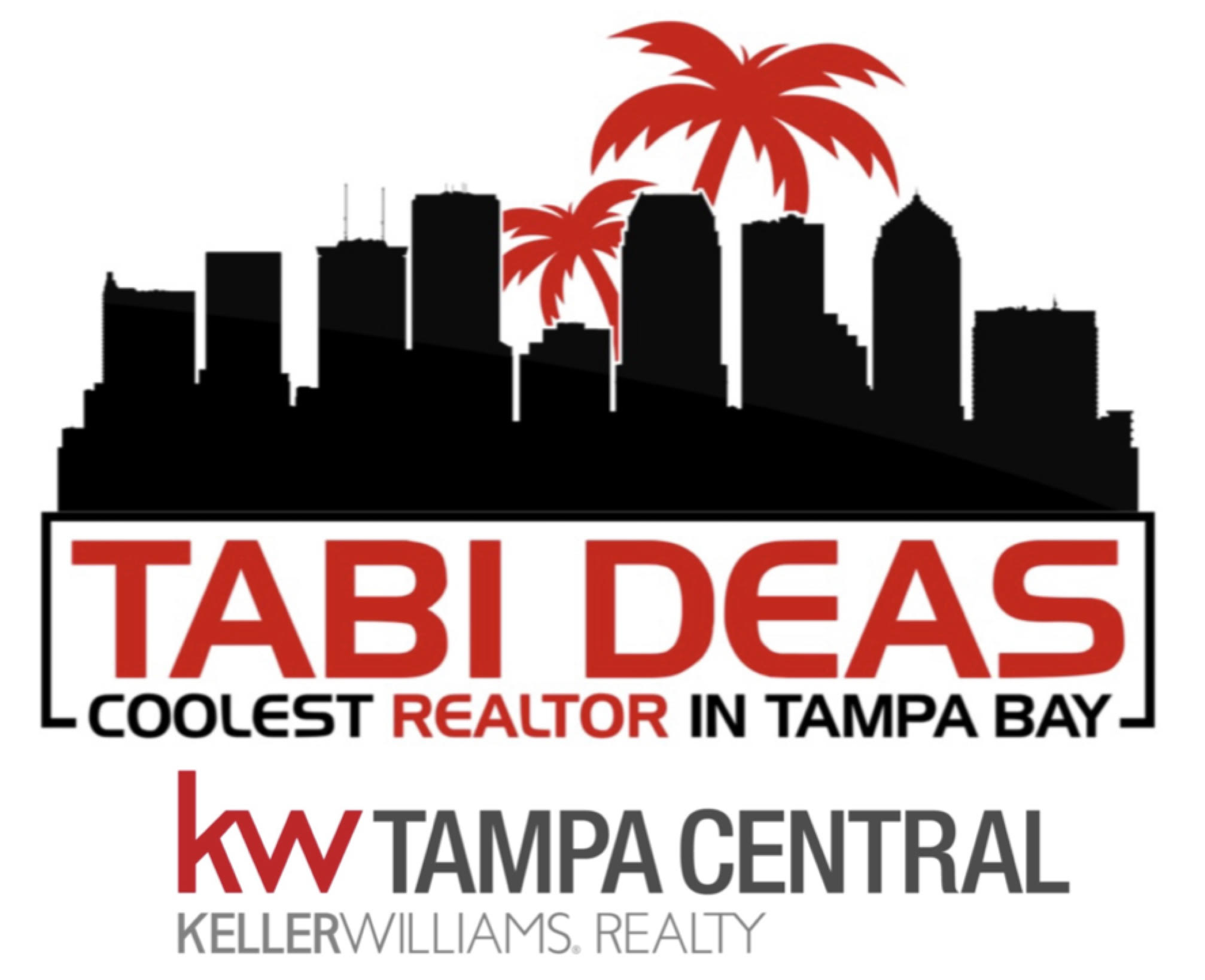 Keller Williams Tampa Central