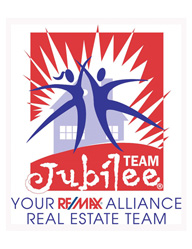 RE/MAX Alliance
