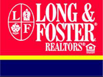Long & Foster Real Estate