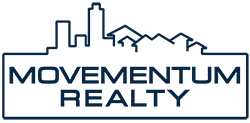Movementum Realty