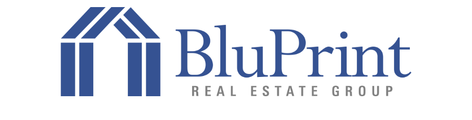 BluPrint Real Estate