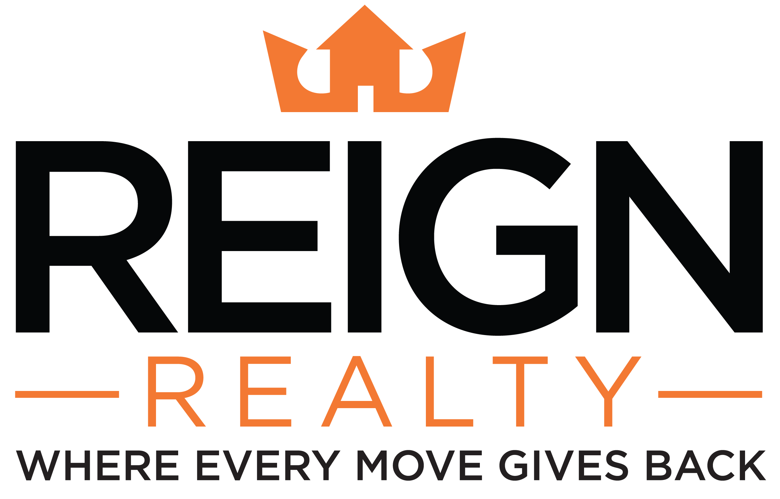 Reign Realty