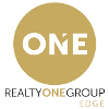 Realty One Turn Key