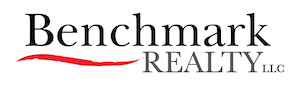 Benchmark Realty LLC.