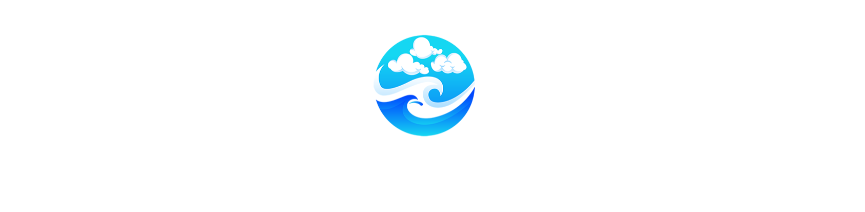 Sky Coastal Realty
