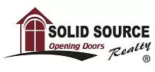 Solid Source Realty