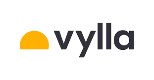 Vylla Home
