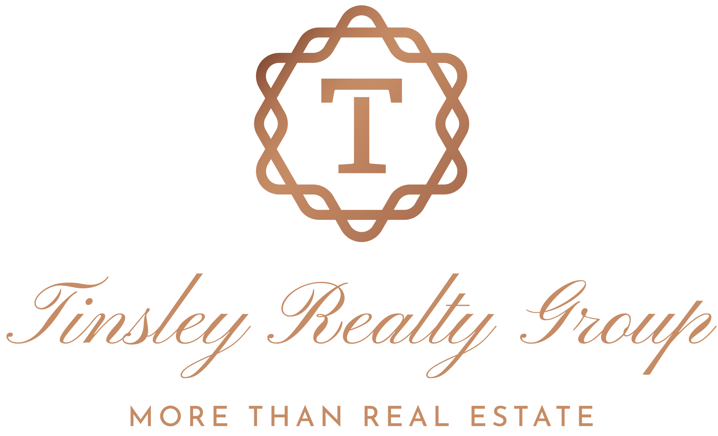 Tinsley Realty Group LLC
