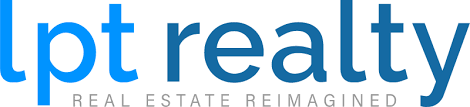LPT Realty