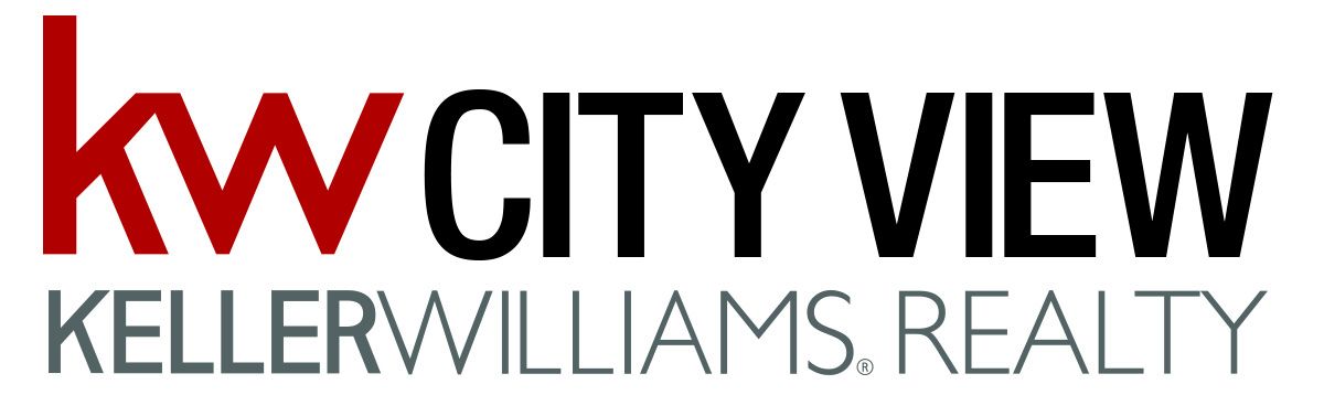 Keller Williams City View