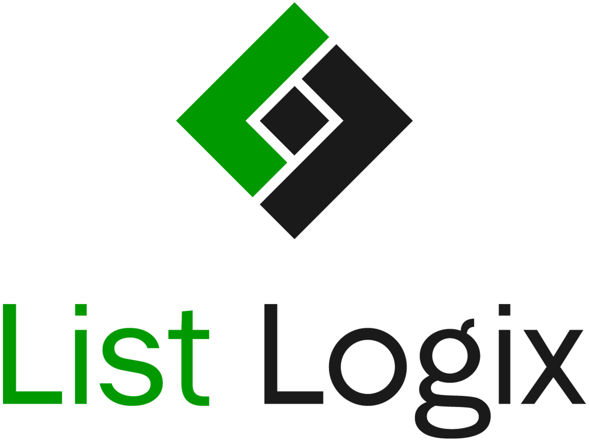 List Logix