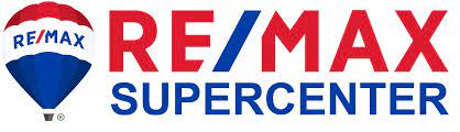 ReMax Supercenter