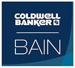 Coldwell Banker Bain