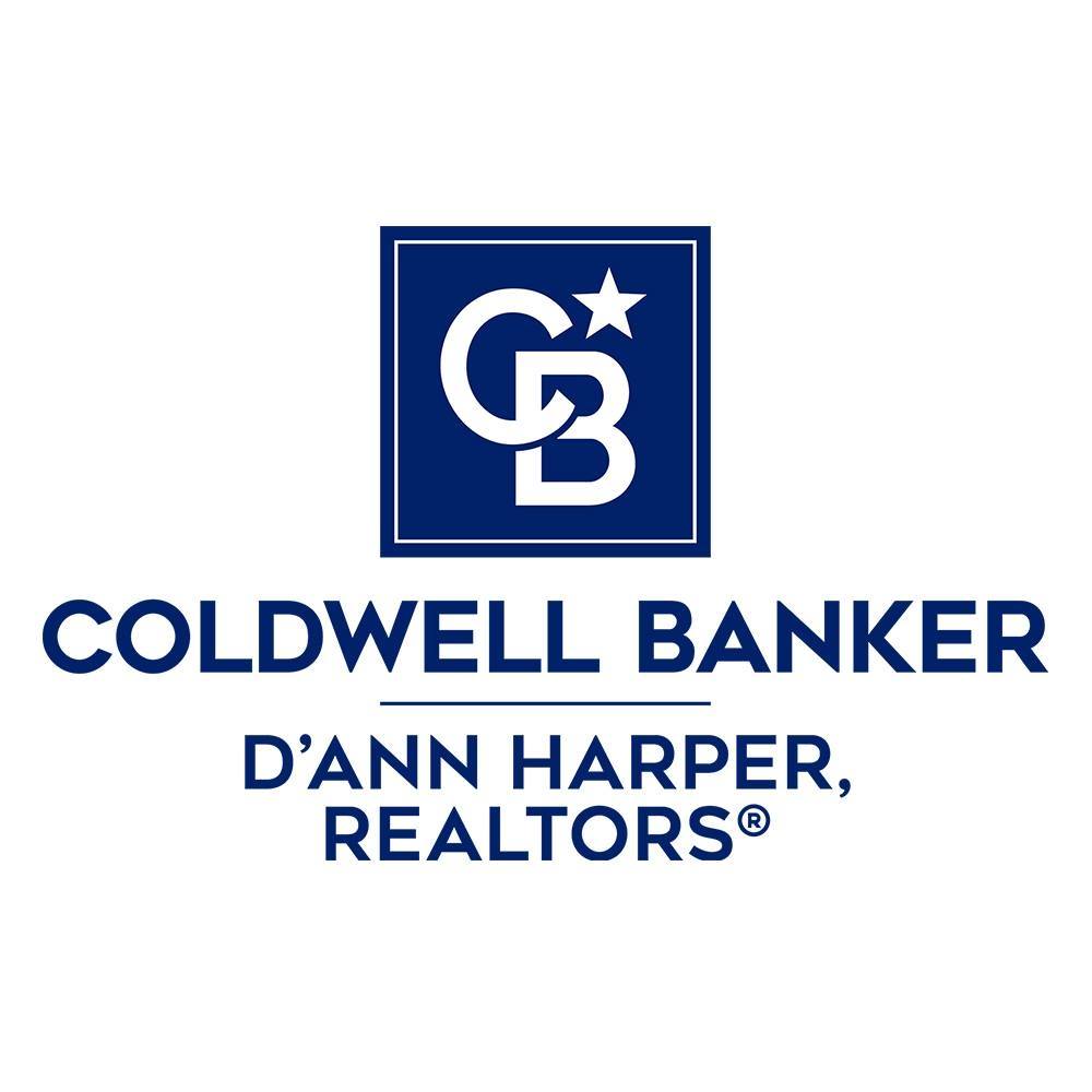 Coldwell Banker D'ann Harper