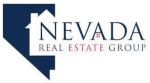 Nevada Real Estate Group