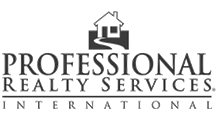 Professional Realty Services