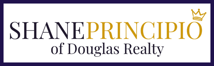 Douglas Realty