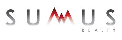 Summus Realty