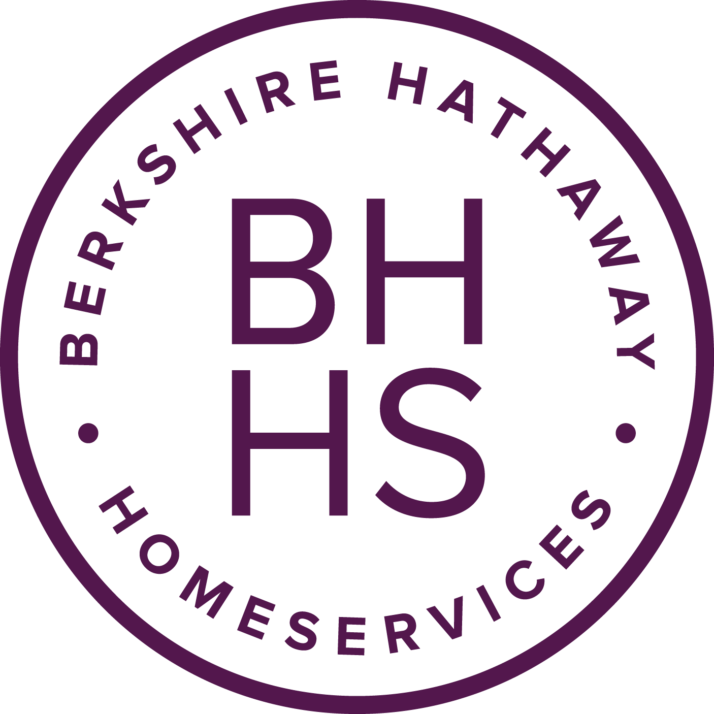 Berkshire Hathaway Home Services