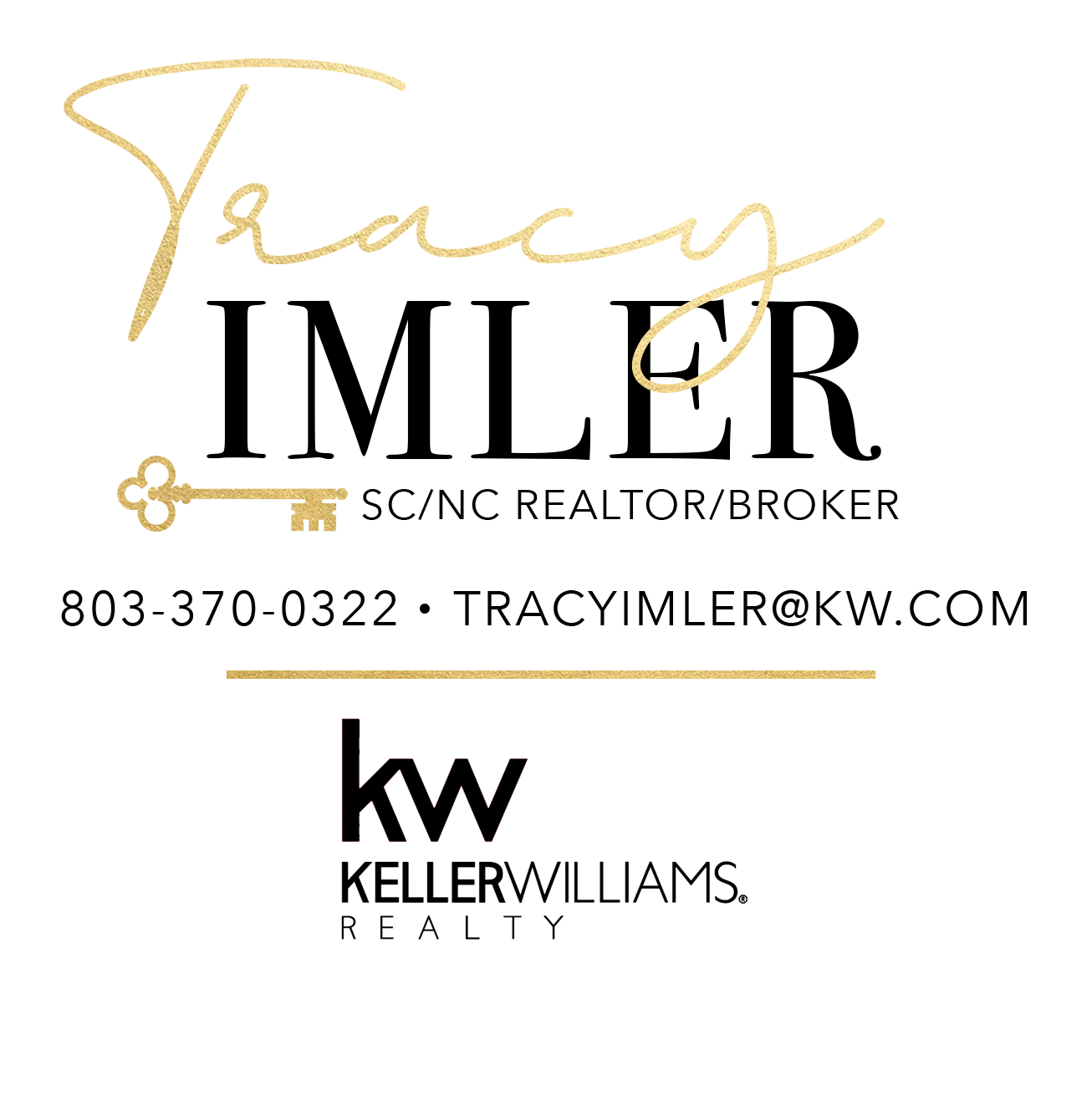 Keller Williams Connected