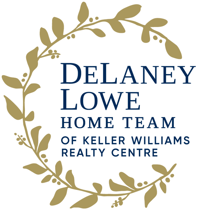 Keller Williams Realty Centre