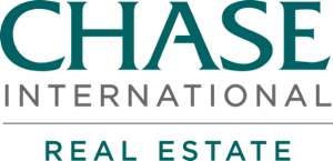 Chase International