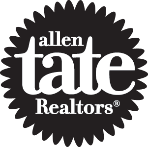 Allen Tate