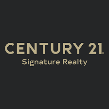 Century 21 Signature Midland
