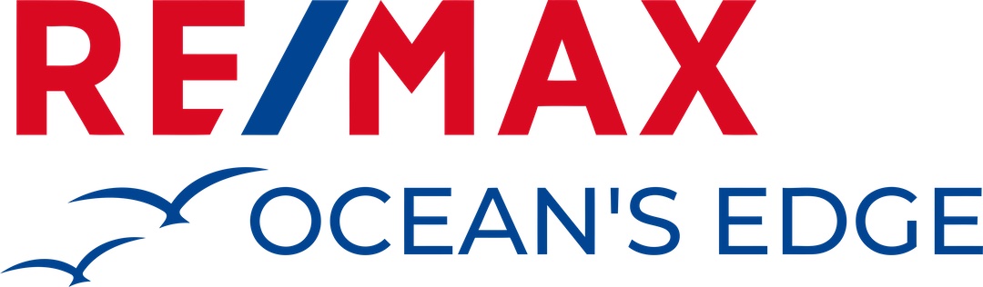RE/MAX Ocean's Edge