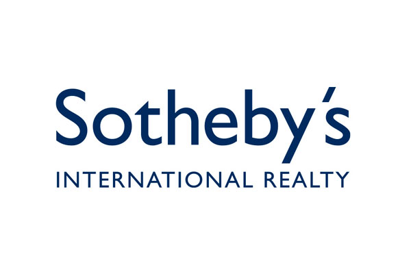 Sotheby's International Realty