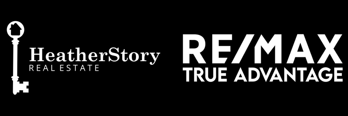 Heather Story Real Estate Professionals