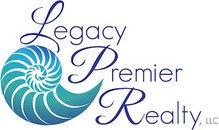 Legacy Premier Realty