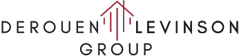 Derouen Levinson Group