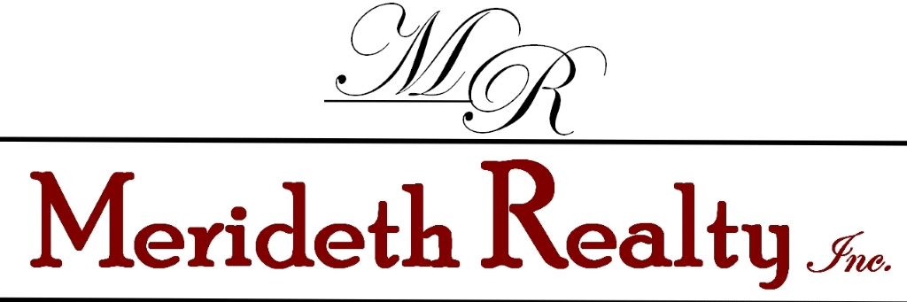 Merideth Realty