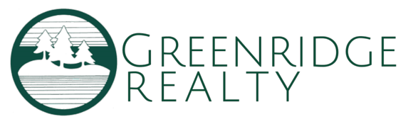 Greenridge Realty Lowell & Saranac