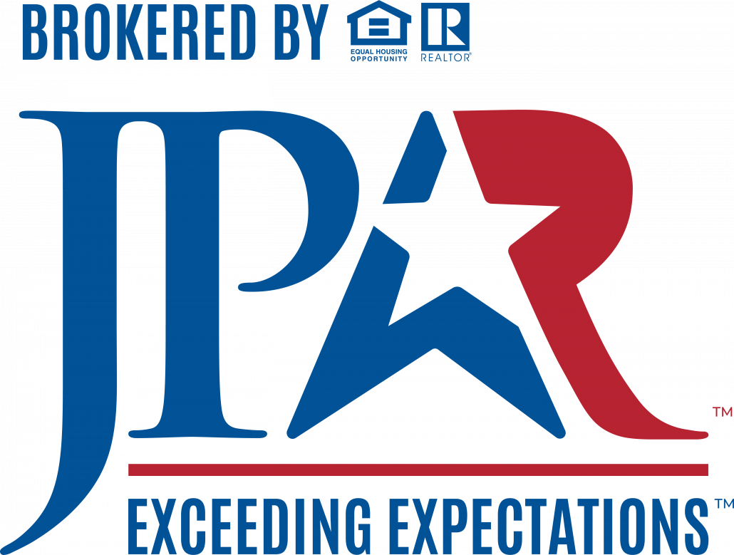 JP& ASSOCIATES REALTORS