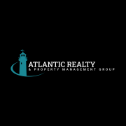 Atlantic Realty & Property Managment Group LLC