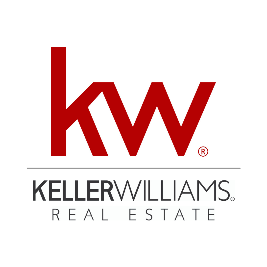 Keller Williams Real Estate-Doylestown