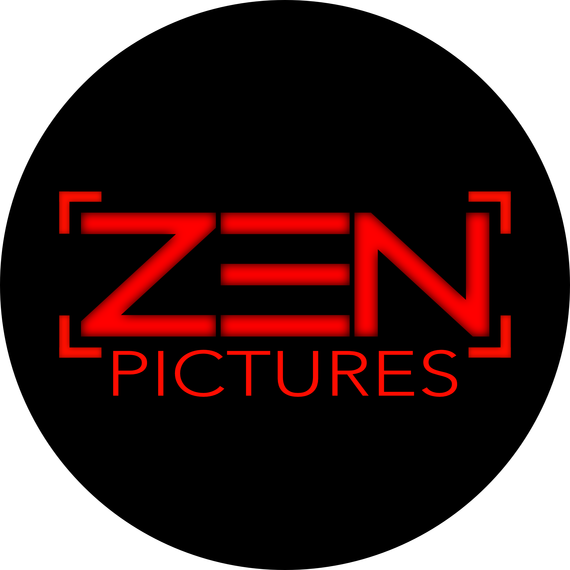 Zen Pictures Corporation