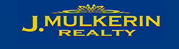 J. Mulkerin Realty