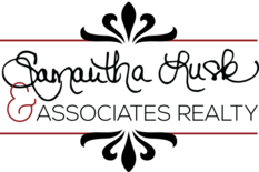 Samantha Lusk & Associates