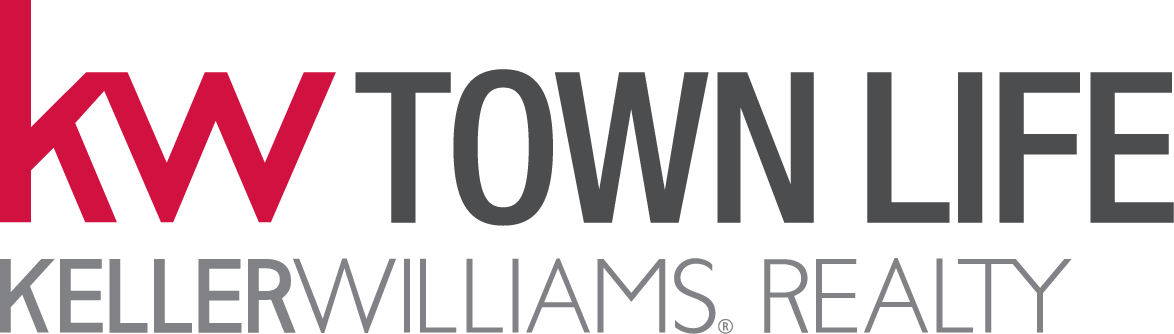 Keller Williams Town Life