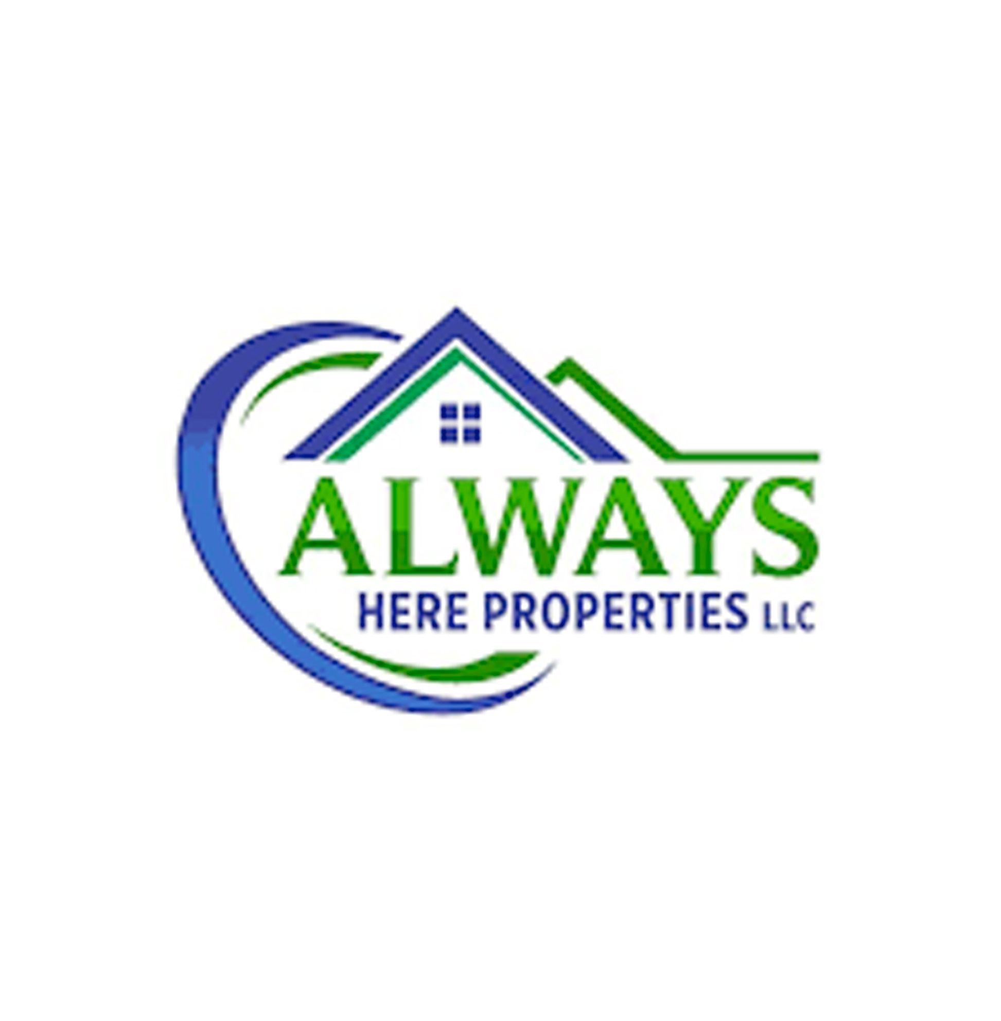Upward Equity Team, Always Here Properties