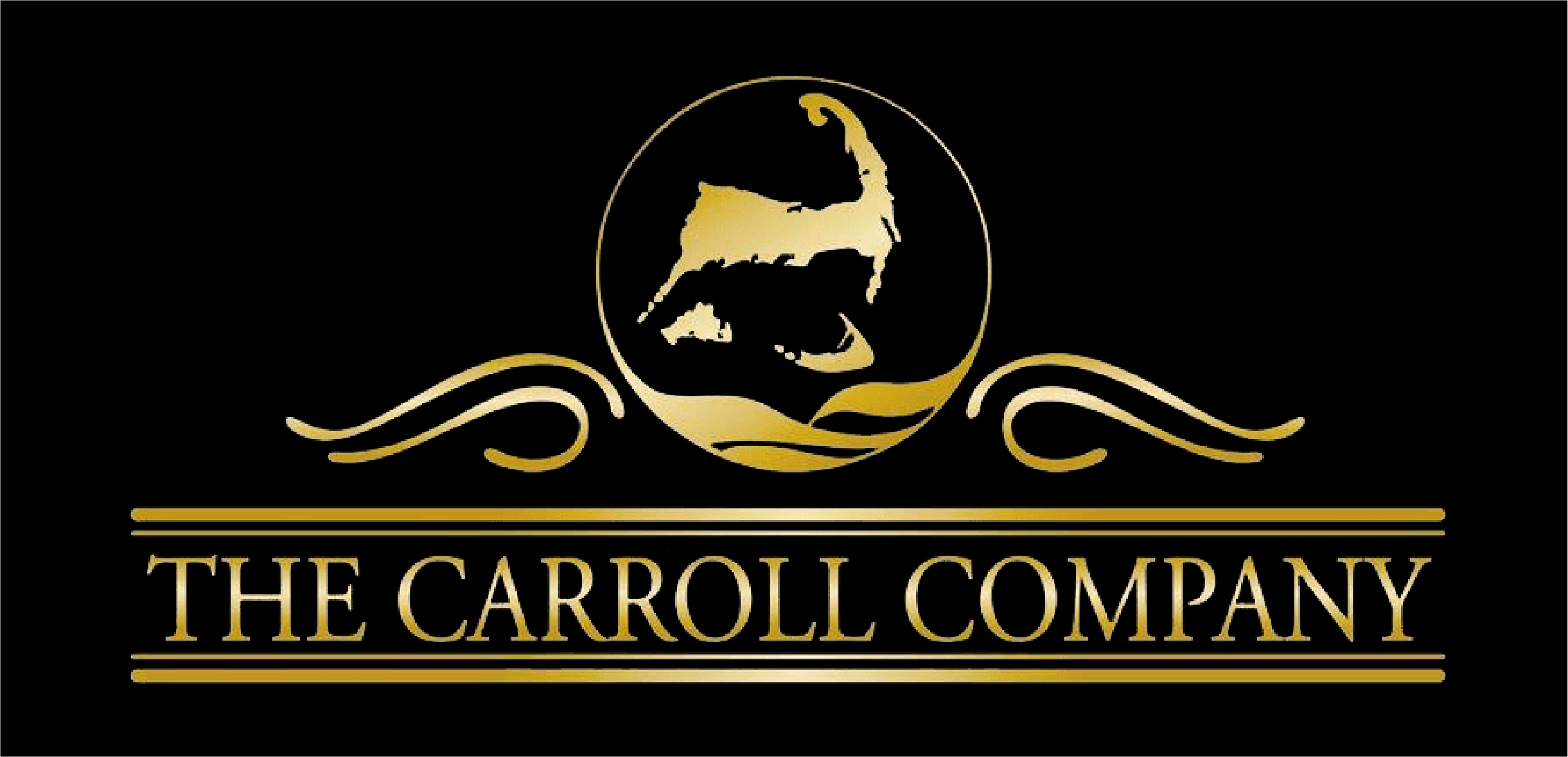 The Carroll Company