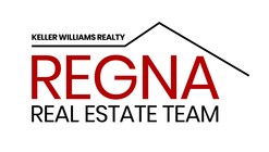 Keller Williams Greater Rochester