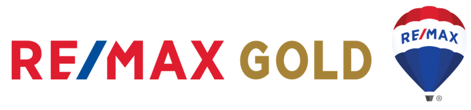 RE/MAX Gold