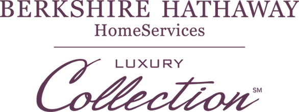 Berkshire Hathaway HomeServices